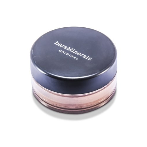 BareMinerals Orginal Основа SPF 15 - # Загар 8g/0.28oz