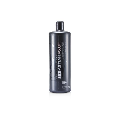 Sebastian Volupt Шампунь для Объема Волос 1000ml/33.8oz