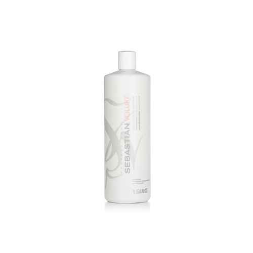 Sebastian Volupt Кондиционер для Объема Волос 1000ml/33.8oz