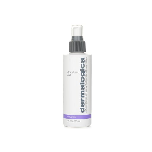 Dermalogica Успокаивающий Спрей 177ml/6oz