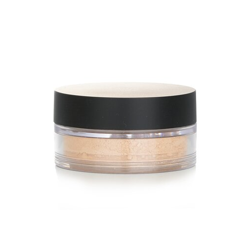 BareMinerals Orginal Основа SPF 15 - # Очень Светлый 8g/0.28oz