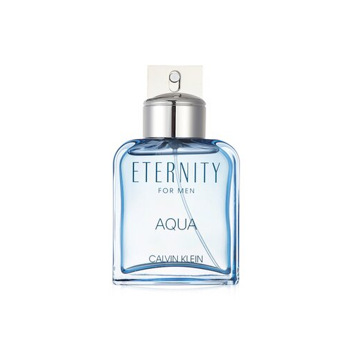 Calvin Klein Eternity Aqua Туалетная Вода Спрей 100ml/3.4oz