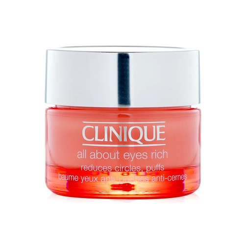 Clinique Все для Глаз Насыщенный Крем 30ml/1oz