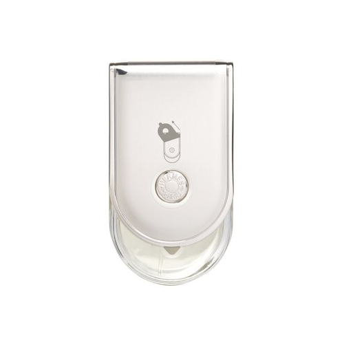 Voyage D'Hermes Туалетная Вода Спрей Заполняемая 100ml/3.3oz