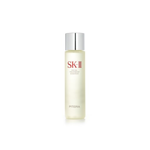 SK II Эссенция для Лица 250ml/8.3oz