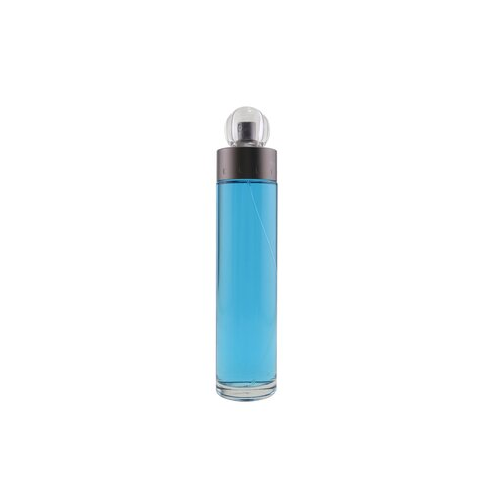Perry Ellis 360 Туалетная Вода Спрей 200ml/6.7oz