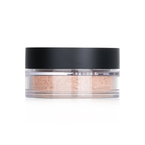 BareMinerals Orginal Основа SPF 15 - # Средний 8g/0.28oz