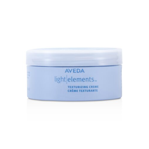 Aveda Light Elements Текстурирующий Крем (для Всех Типов Волос) 75ml/2.6oz