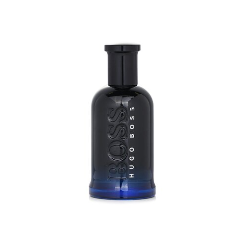 Hugo Boss Boss Bottled Night Туалетная Вода Спрей 100ml/3.3oz
