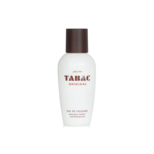 Tabac Orignal Одеколон Спрей 50ml/1.7oz