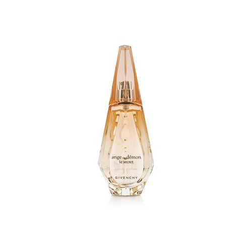 Givenchy Ange Ou Demon Le Secret Парфюмированная Вода Спрей (Новая Упаковка) 50ml/1.7oz