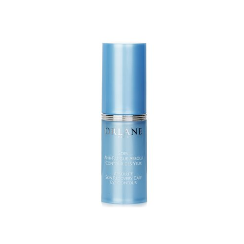 Orlane Восстанавливающее Средство для Контура Глаз 15ml/0.5oz