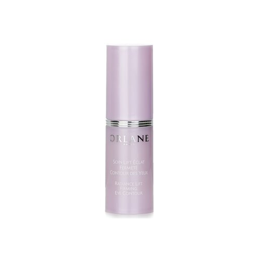 Orlane Укрепляющее Средство Лифтинг для Контура Глаз 15ml/0.5oz