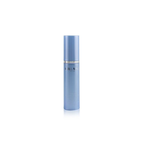 Orlane Восстанавливающая Сыворотка (для Кожи со Следами Стресса и Усталости) 30ml/1oz