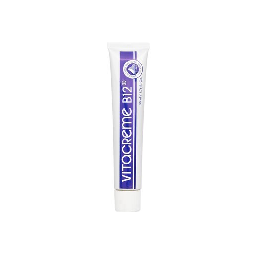 Vitacreme B12 Регенерирующий Крем 50ml/1.76oz