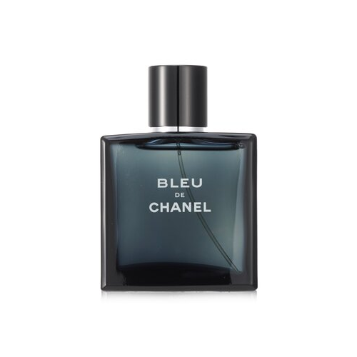 Bleu De Chanel Туалетная Вода Спрей 50ml/1.7oz