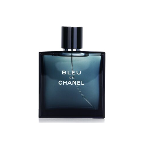 Bleu De Chanel Туалетная Вода Спрей 100ml/3.4oz