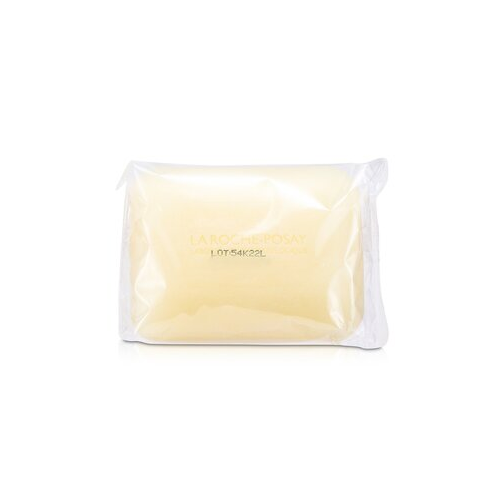 La Roche Posay Lipikar Surgras Очищающее Мыло 150g/5.2oz