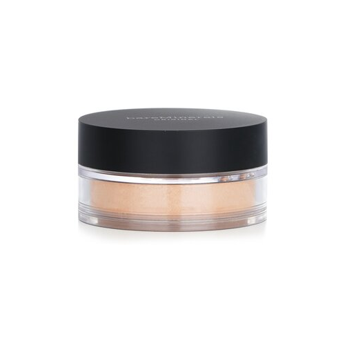 BareMinerals Orginal Основа SPF 15 - # Средний Беж 8g/0.28oz