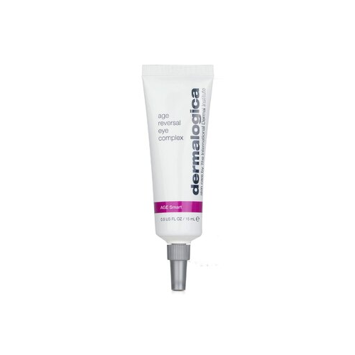 Dermalogica Age Smart Антивозрастной Комплекс для Глаз 15ml/0.5oz