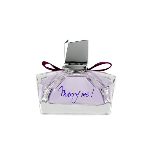 Lanvin Marry Me Парфюмированная Вода Спрей 50ml/1.7oz