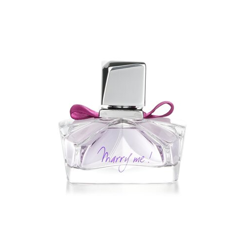 Lanvin Marry Me Парфюмированная Вода Спрей 30ml/1oz