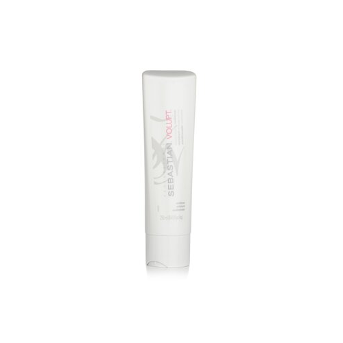 Sebastian Volupt Кондиционер для Объема Волос 250ml/8.45oz