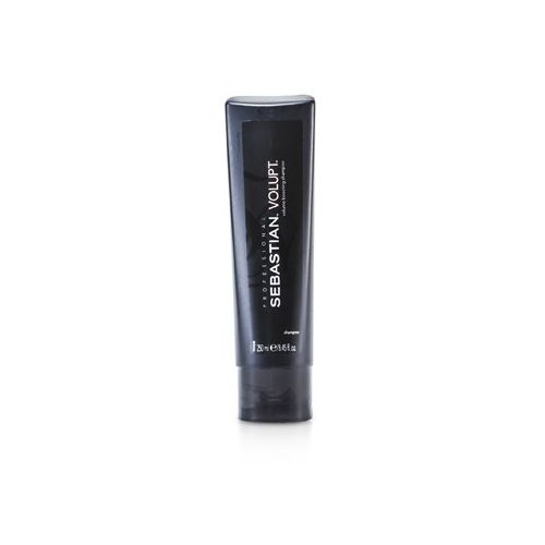 Sebastian Volupt Шампунь для Объема Волос 250ml/8.45oz