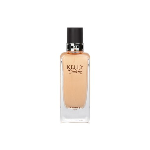 Hermes Kelly Caleche Парфюмированная Вода Спрей 100ml/3.4oz