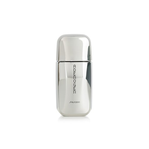Shiseido Adenogen Бодрящая Формула для Волос 150ml/5oz