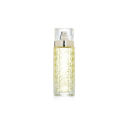 Lancome O D'Azur Туалетная Вода Спрей 125ml/4.2oz