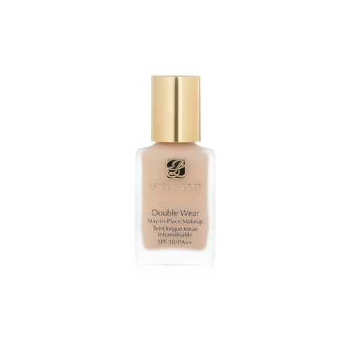 Estee Lauder Double Wear Стойкая Основа SPF 10 - № 62 Холодная Ваниль 30ml/1oz