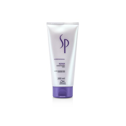 Wella SP Восстанавливающий Кондиционер (для Поврежденных Волос) 200ml/6.67oz