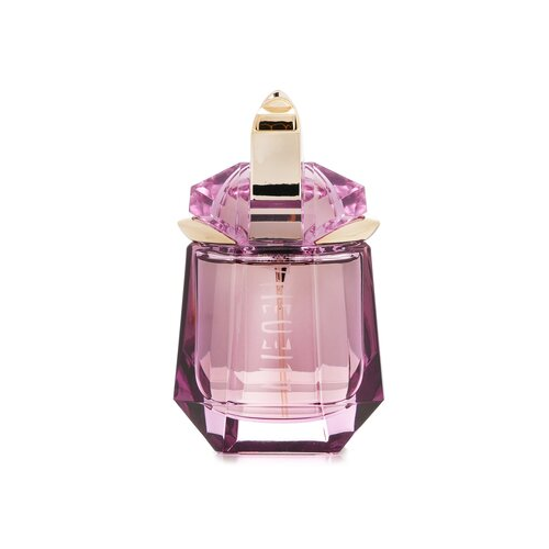 Thierry Mugler (Mugler) Alien Туалетная Вода Спрей 30ml/1oz