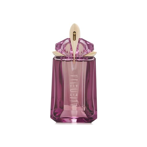 Thierry Mugler (Mugler) Alien Туалетная Вода Спрей 60ml/2oz