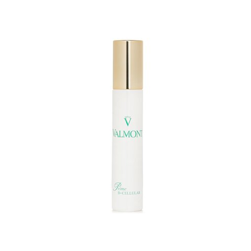 Valmont Prime В-Клеточная Восстанавливающая Сыворотка 30ml/1oz