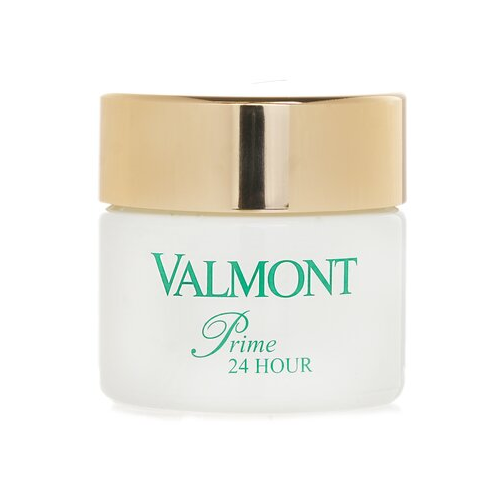 Valmont Prime 24 Часа Увлажняющий Крем 50ml/1.7oz