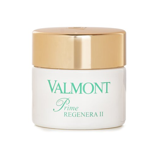 Valmont Prime Regenera II Питательный Компенсирующий Крем 50ml/1.7oz