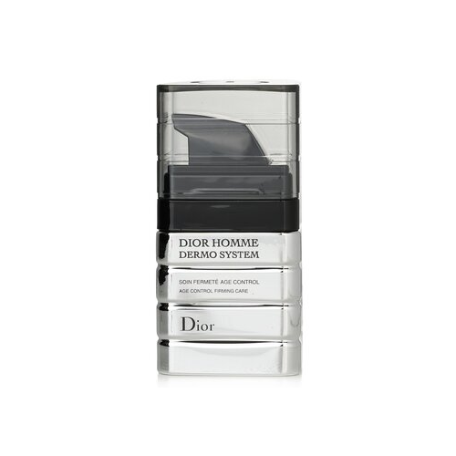 Christian Dior Homme Dermo System Антивозрастное Укрепляющее Средство 50ml/1.7oz