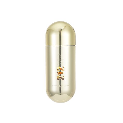 Carolina Herrera 212 VIP Парфюмированная Вода Спрей 80ml/2.6oz