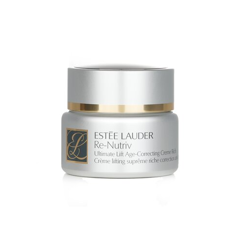 Estee Lauder Re-Nutriv Ultimate Lift Насыщенный Антивозрастной Крем 50ml/1.7oz