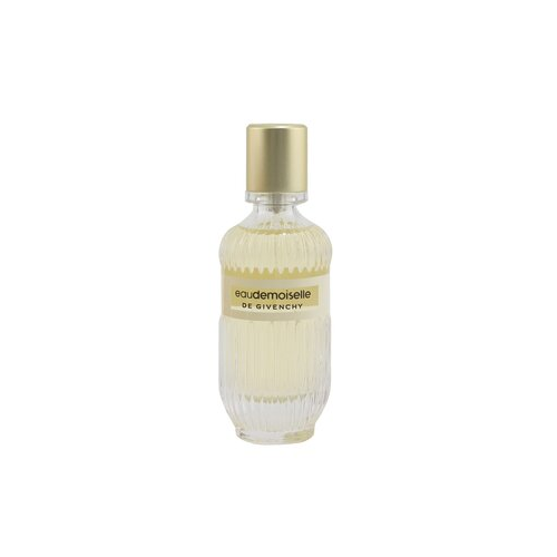 Eaudemoiselle De Givenchy Туалетная Вода Спрей 50ml/1.7oz