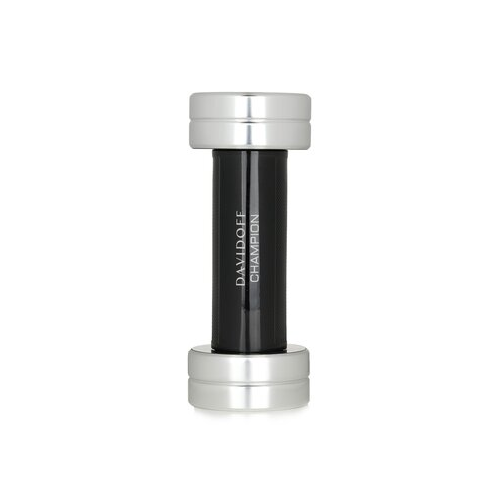 Davidoff Чемпион Туалетная Вода-Спрей 90ml/3oz