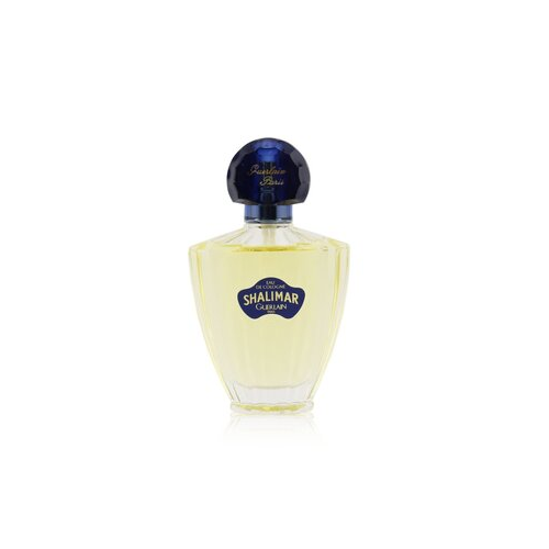 Guerlain Шалимар Одеколон-Спрей 75ml/2.5oz