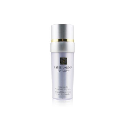Estee Lauder Re-Nutriv Ultimate Lift Антивозрастная Сыворотка 30ml/1oz