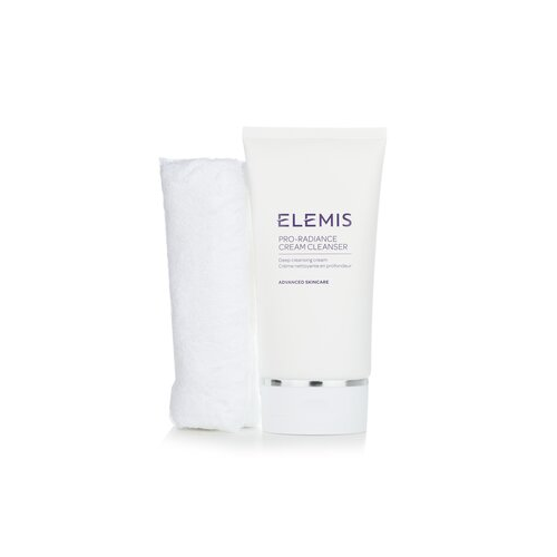 Elemis Pro-Radiance Очищающий Крем 150ml/5.1oz