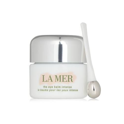 La Mer Интенсивный Бальзам для Глаз 15ml/0.5oz