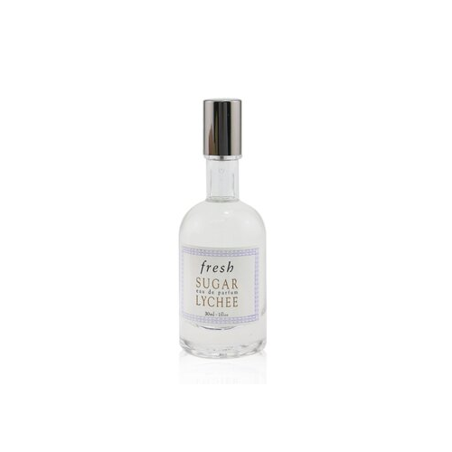 Fresh Sugar Lychee Парфюмированная Вода Спрей 30ml/1oz