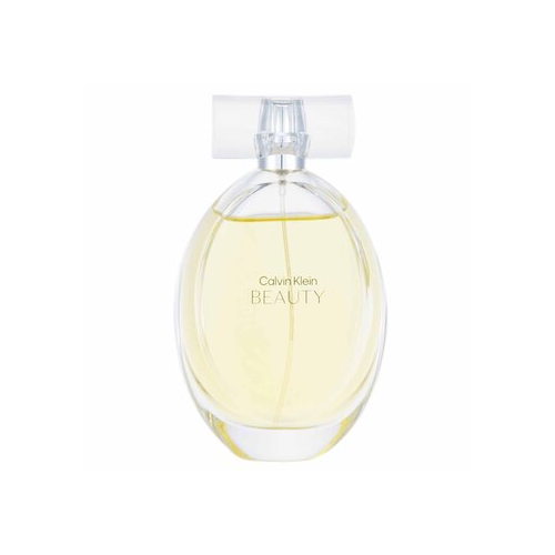 Calvin Klein Beauty Парфюмированная Вода Спрей 100ml/3.4oz