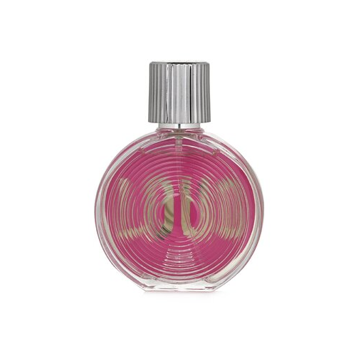 Tommy Hilfiger Loud for Her Туалетная Вода Спрей 40ml/1.3oz